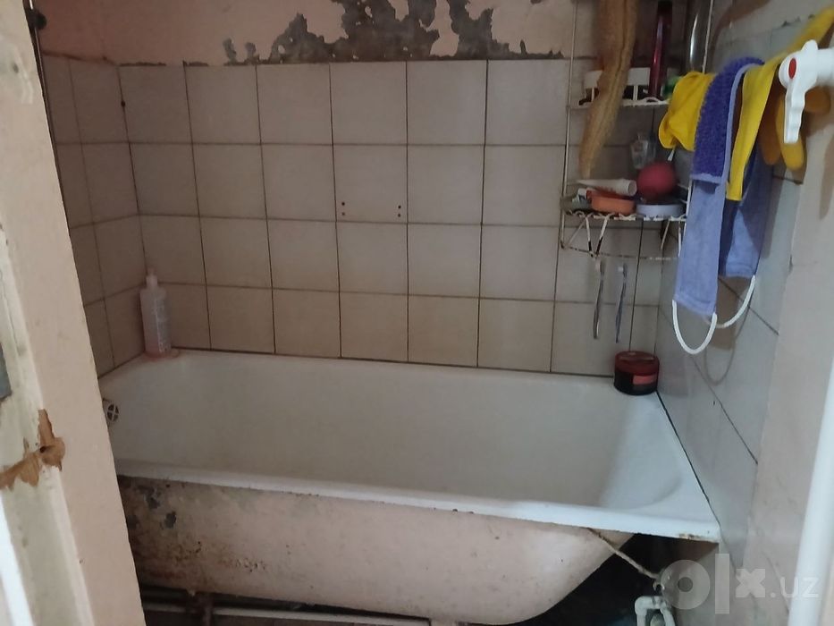 Продаётся 2 хонали уй
