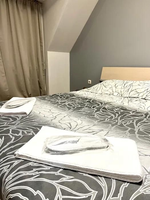 Дава се под наем Тристаен апартамент в Варна, Генералите - 70 кв.м за 475 € - Снимка #5