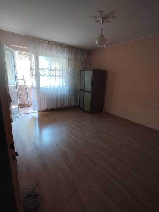 Продава се Двустаен апартамент в София, Връбница 2 - 70 кв.м за 2072 €/кв.м - Снимка #1