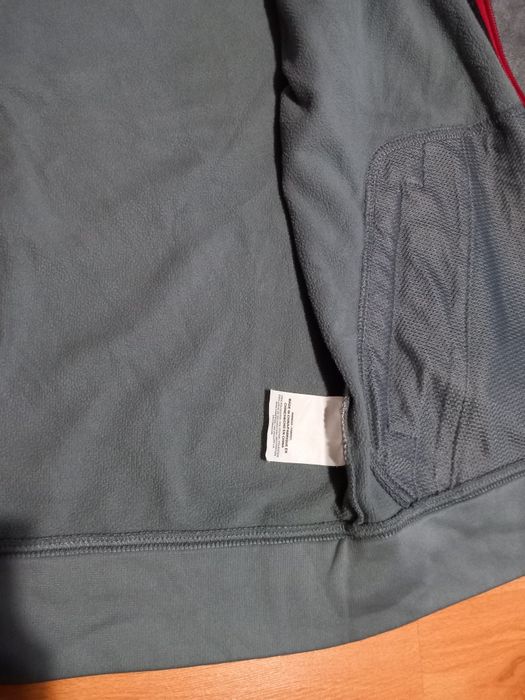 Суичър Nike Therma-Fit размер М