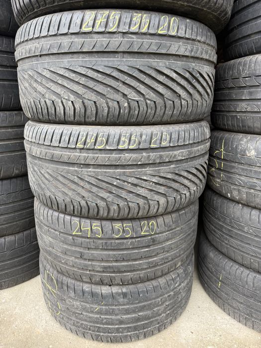 275/30/35/40/45/20”255/35/40/45/50/55/6020"285/40/45/20”245/35/45/20””