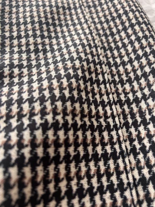 Като нов панталон Replay