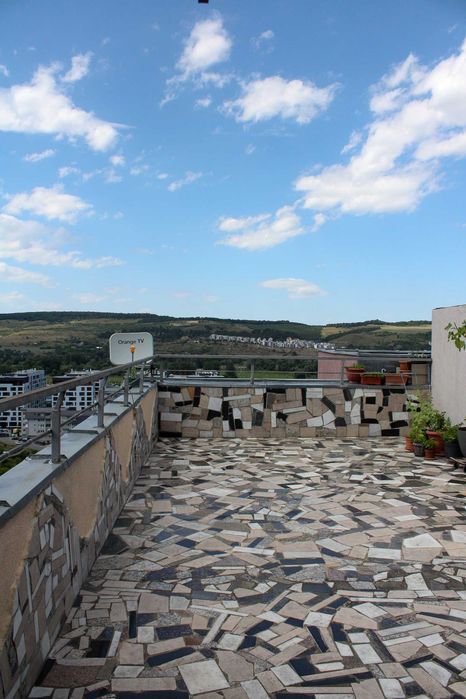 Apartament de vânzare. Comision 0%.