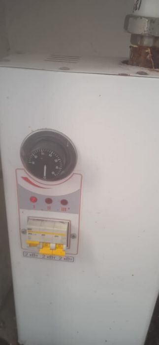 Обмен квартиры ключ на ключ