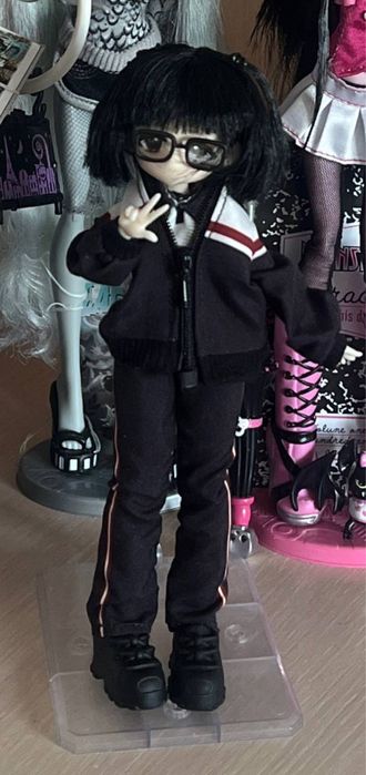 бжд кукла bjd doll