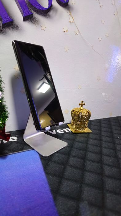 Motorola Edge 60 PRO 512GB 12+12GB RAM Duos.Preṭ fix!