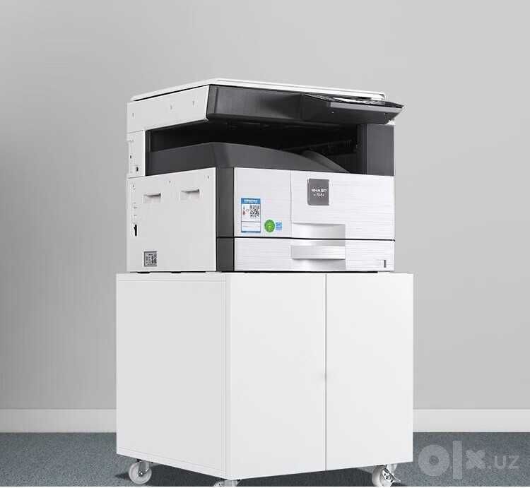 Printer uchun ofis tumbasi | Файлобокс для документов