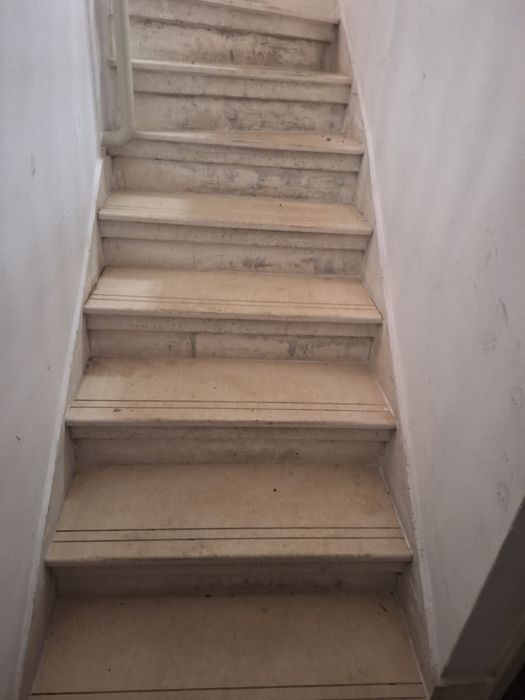 Дава се под наем Офис в София, Иван Вазов - 120 кв.м за 1500 € - Снимка #9