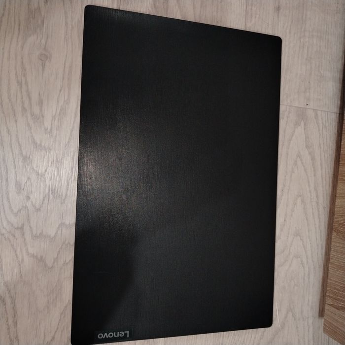 Продам Lenovo ноутбук