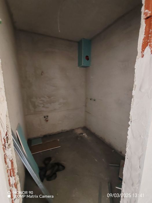 Продава се Тристаен апартамент в с. Калековец, Област Пловдив - 83 кв.м за 1446 €/кв.м - Снимка #7