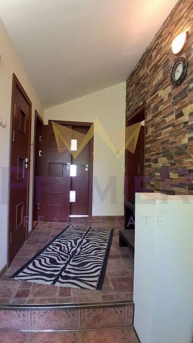 Продава се Къща в с. Новаково, Област Варна - 130 кв.м за 1530 €/кв.м - Снимка #4