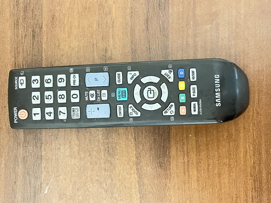 Телевизор Samsung 32'