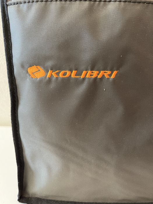Спасательный жилет KOLIBRI