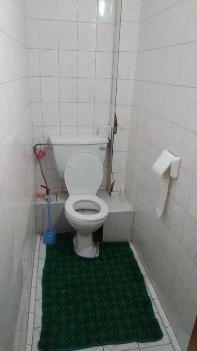 Сдается квартира 2 ком, рядом с метро, 100 метров от гостиницы России