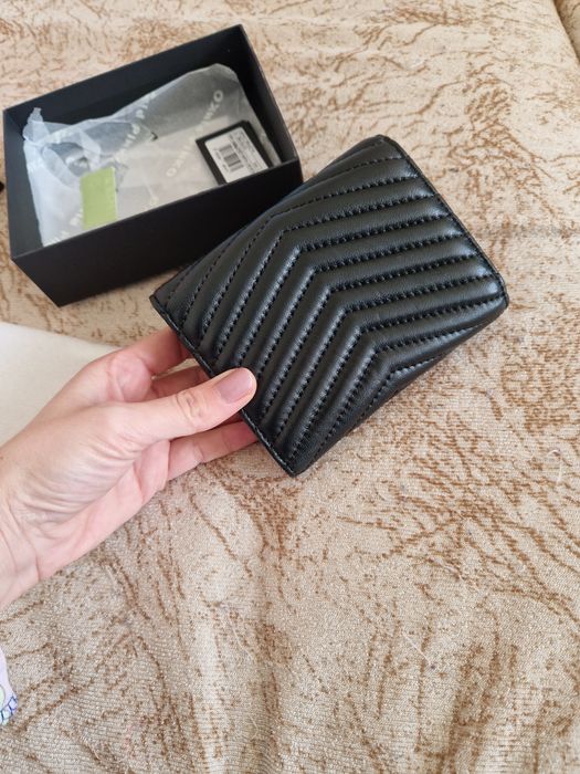 Ново портмоне на Pinko,twinset,furla