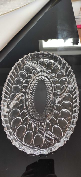 Для  сухофруктов по 4000