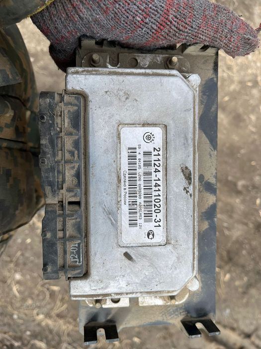 Продам на ваз запчасти