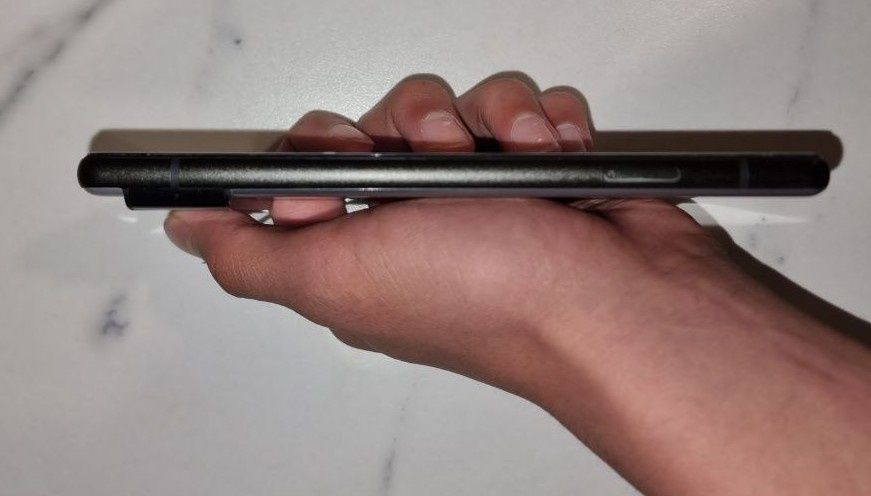 Google pixel 6 128гб