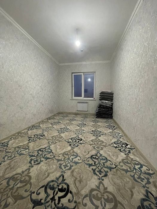 Yangi Darxon, Sergeli, 3 metro bekati 2 xona