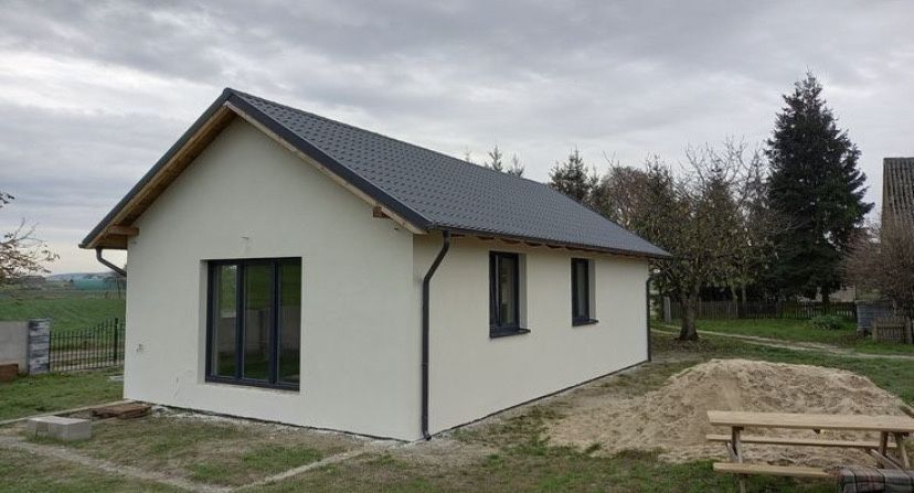 Vand cse modulare la gata