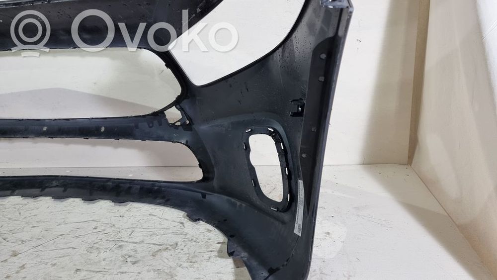 Bara fata Mercedes A-Class W177, 2019, 2020, 2021, 2022, 2023, cod OE A1778853600
