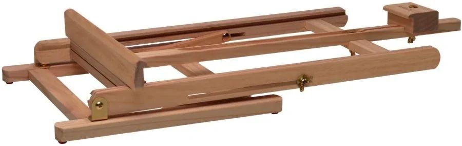 Стативи за рисуване