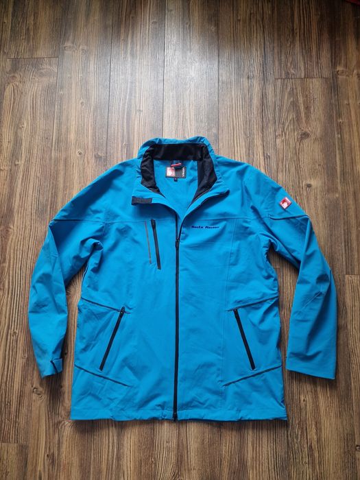 Страхотно мъжко яке ENGELBERT STRAUSS размер XL / 2XL