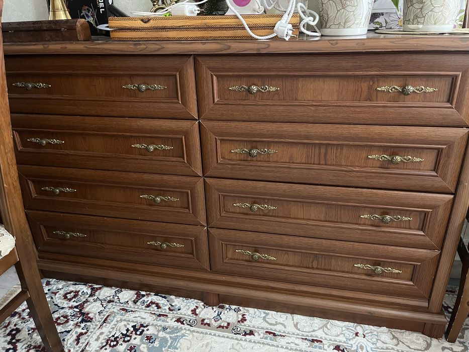 Мебель для гостиной