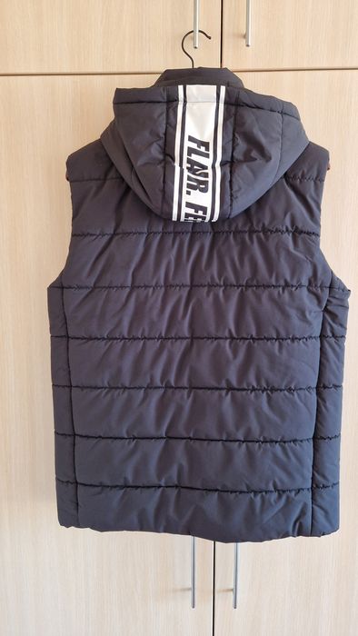 FLAIR мъжки елек