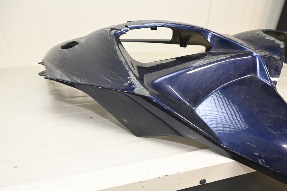 Suzuki GSF1250 Bandit 2011 Carena lateral dreapta inferioara