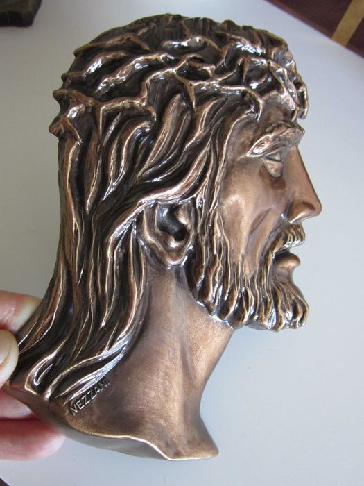 cadou deosebit Vezzani