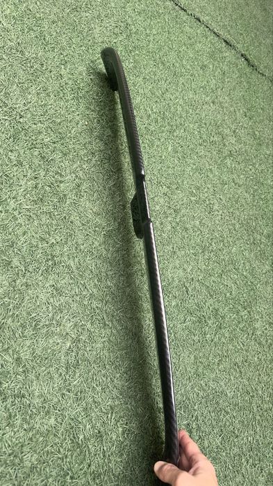 Spoler chevrolet spark uchun sotiladi