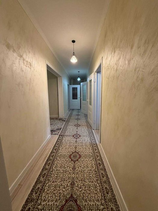 продается дом частный