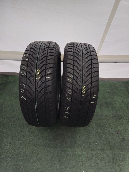 205.60.16 goodyear m+s