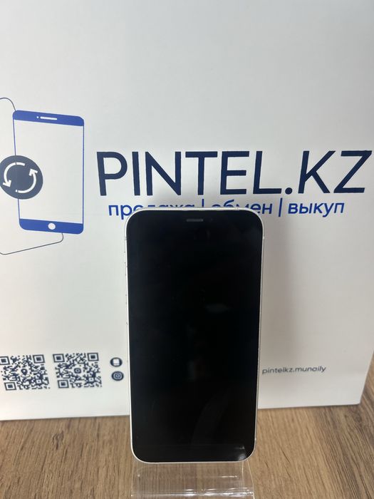 Iphone 12 mini 128 Gb