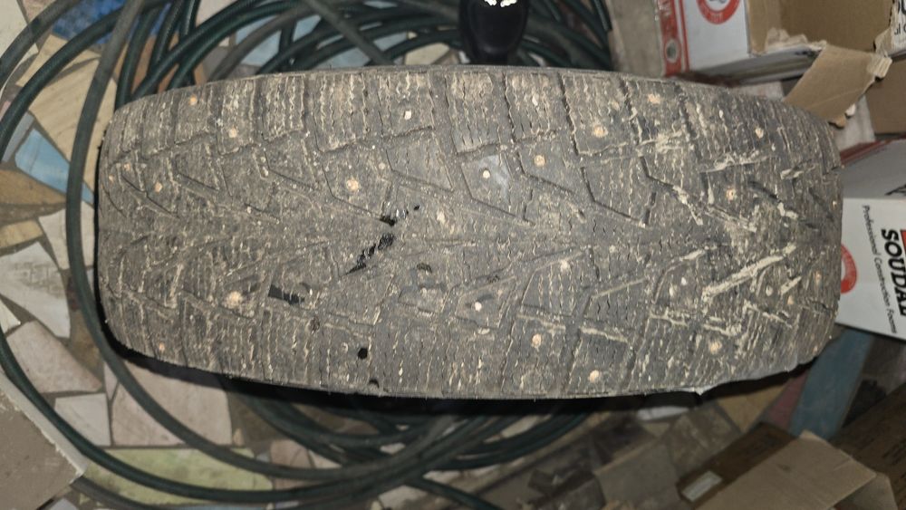 Шины maxxis 235/70 r16