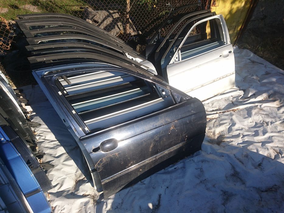 Bmw врата врати панти БМВ е46 е90 ф30 ф20 х1 х3 х5 е53 е70 ф10 ф11 **