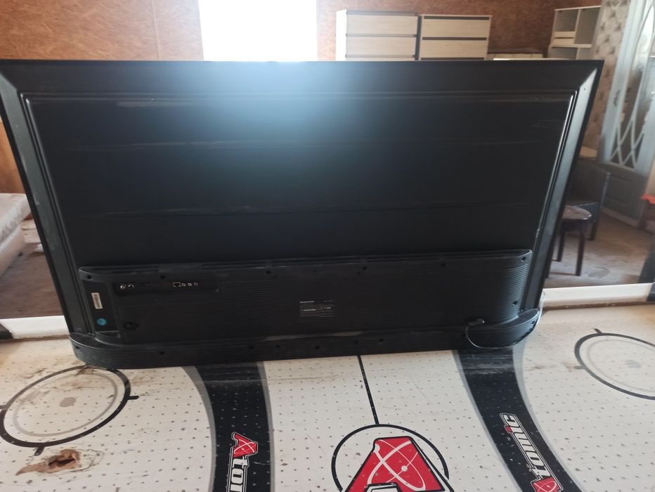 Телевизор жк Skyworth 55G2