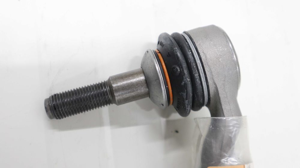 Десен кормилен накрайник Дясна кормилна щанга БМВ Г30 Г31 Г11 Г12 Г15