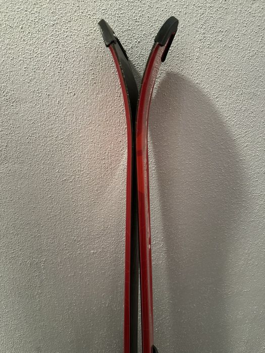 Ски Rossignol Pure Mountain 146