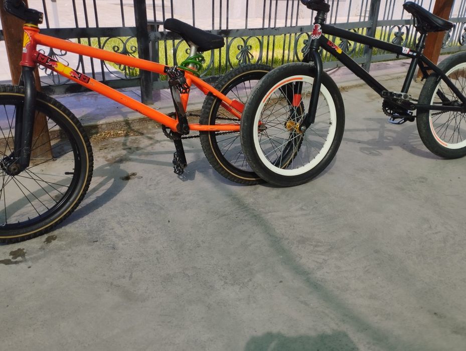 Hech qanday harajati yuq  sastiyanasi zur hamma joyi arginal zapchas