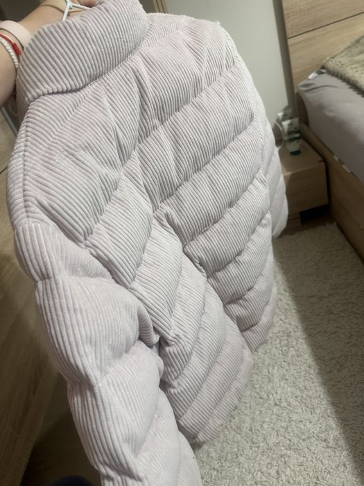 Оригинално яке Nike