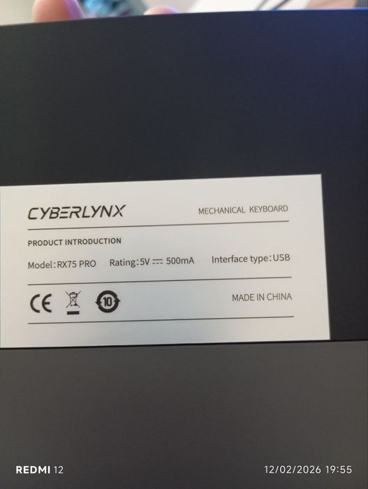 Мощный игровой пк i5 16gb озу rtx 3070