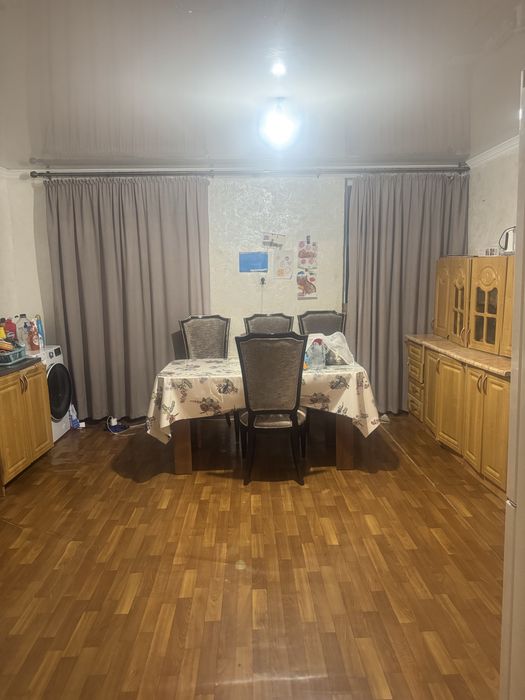 Срочно продам дом!