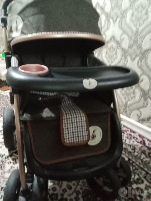 30 kun kafolat                                    behijolat ishlatasiz