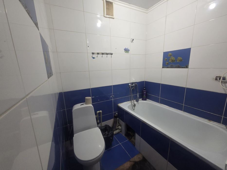 2саг_3000 УНЕВЕРСАМ