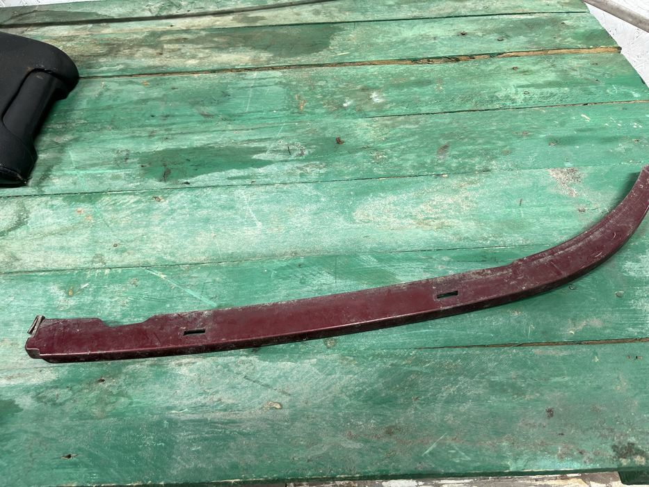 Продам от BMW E39.