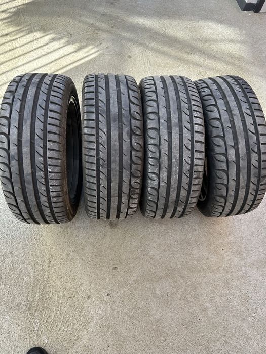 За фолцваген голф пасат