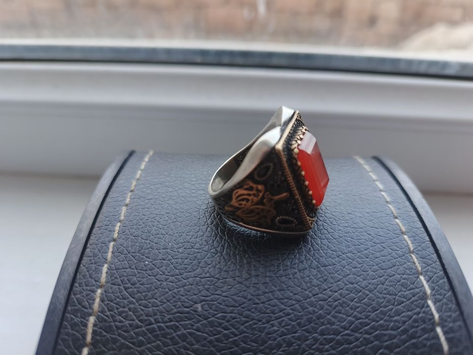 2 телефон 215 000 теңге