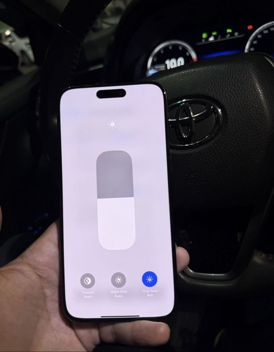 Iphone 15 Pro 128gb